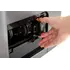 Aparat i kafes Gorenje GFACM20S, 10 image