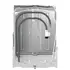 Enelarese montuese Gorenje GI642D60X, 14 image