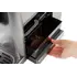 Aparat i kafes Gorenje GFACM20S, 11 image