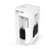 Blender Gorenje B800ORAB, 4 image