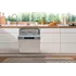 Enelarese montuese Gorenje GI642D60X, 15 image
