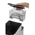 Aparat i kafes Gorenje GFACM20S, 12 image