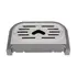 Aparat i kafes Gorenje GFACM20S, 13 image
