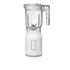 Blender Gorenje B800ORAW