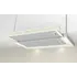Aspirator Gorenje BHP62CLI, 3 image