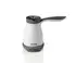 Aparat per kafe turke Gorenje TCM330W