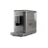 Aparat i kafes Gorenje GFACM20S