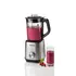 Blender Gorenje B 1000 GE