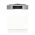 Enelarese montuese Gorenje GI642D60X