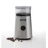 Blender i kafes Gorenje SMK150E