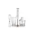 Blender i dores Gorenje HBC564QW 7