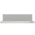 Aspirator Gorenje BHP603E9X