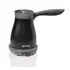 Aparat per kafe turke Gorenje TCM330B
