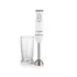 Blender i dores Gorenje HBC561QW 6
