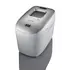 Pjekes buke Gorenje BM1600WG