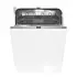 Enelarese montuese Hisense HV662C60