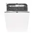 Enelarese montuese Hisense HV642E60