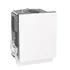 Enelarese montuese Hisense HV642E60, 2 image