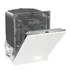 Enelarese montuese Hisense HV662C60, 2 image