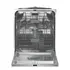 Enelarese montuese Hisense HV662C60, 3 image
