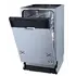 Enelarese montuese Gorenje GV520E15, 3 image