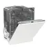 Enelarese montuese Hisense HV642E60, 3 image