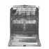 Enelarese montuese Hisense HV642E60, 4 image