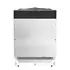 Enelarese montuese Hisense HV662C60, 4 image