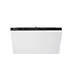 Enelarese montuese Gorenje GV520E15, 4 image