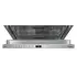Enelarese montuese Hisense HV662C60, 5 image