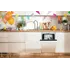 Enelarese montuese Gorenje GV520E15, 5 image