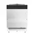 Enelarese montuese Hisense HV642E60, 6 image