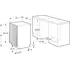 Enelarese montuese Gorenje GV520E15, 6 image