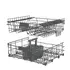 Enelarese montuese Hisense HV662C60, 6 image