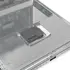 Enelarese montuese Hisense HV662C60, 7 image