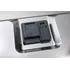 Enelarese montuese Hisense HV642E60, 7 image