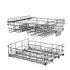 Enelarese montuese Hisense HV642E60, 8 image