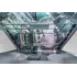 Enelarese montuese Hisense HV662C60, 9 image