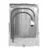 Enelarese montuese Hisense HV662C60, 10 image