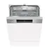 Enelarese montuese Gorenje GI642D60X, 2 image