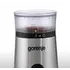 Blender i kafes Gorenje SMK150E, 2 image