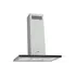 Aspirator Gorenje IHT943E6XGB, 2 image
