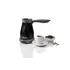 Aparat per kafe turke Gorenje TCM330B, 2 image
