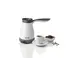 Aparat per kafe turke Gorenje TCM330W, 2 image