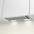 Aspirator Gorenje BHI611ES, 4 image