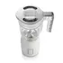 Blender Gorenje B800ORAW, 2 image