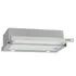 Aspirator Gorenje BHP603E9X, 2 image