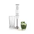 Blender i dores Gorenje HBC561QW 7