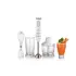 Blender i dores Gorenje HBC564QW 8