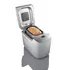 Pjekes buke Gorenje BM1600WG, 2 image